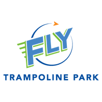 Fly Trampoline Park Anchorage